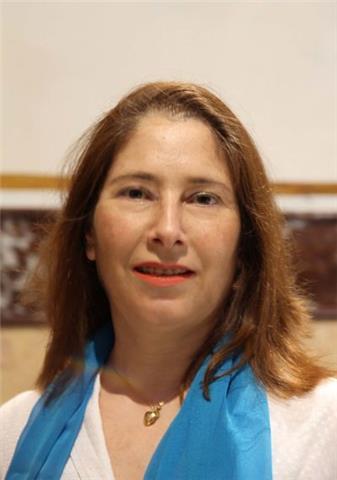 Alemán a tu alcance. clases personalizadas y grupales