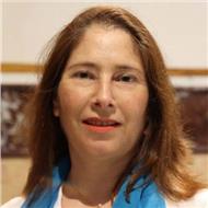 María del Rosario
