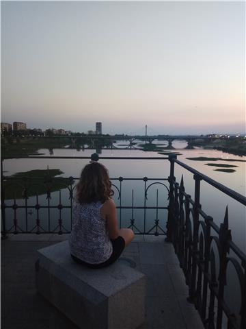 Clases particulares de inglés y portugués