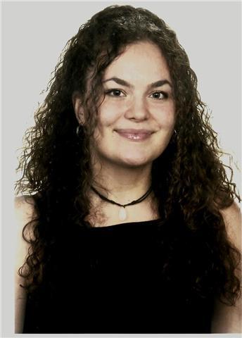 Estudiante universitaria de educación infantil ofrece clases particulares hasta primero de bachillerato