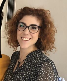 Laureata in lingue per il commercio internazionale. 
ho esperienza pluriennale nell'impartire lezioni private di tedesco, inglese e spagnolo