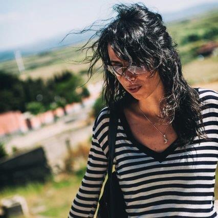 Tutor didattico matematica-fisica