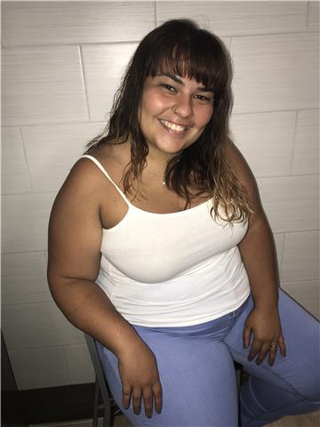 Doy clases de todo un poco