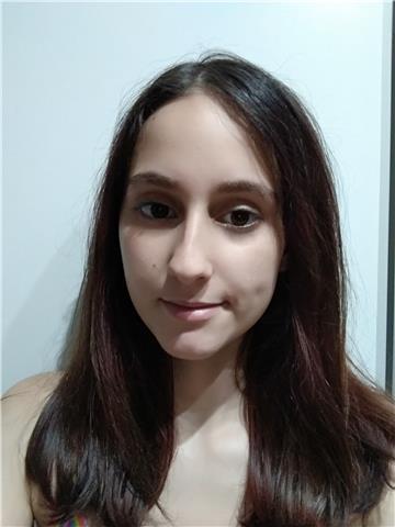 Tengo la eso y 1° de bachiller