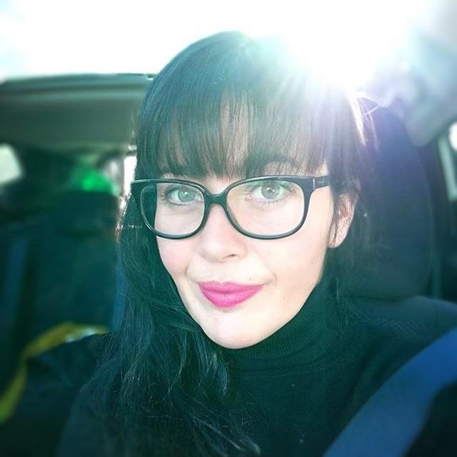 Clases de apoyo primaria y eso actualmente doy clases online, método organizado y buenos resultados