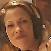 Fatene