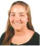 Profesora de Ingles, que ofrece clases particulares o incluso grupales a ninos o adultos que busquen iniciarse en el mundo de este bonito e importante idioma