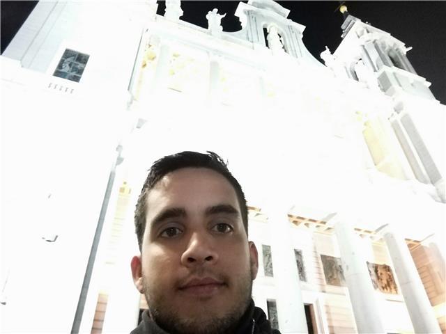 No he dado dado clases pero tengo buenos conocimientos de química y le he ayudado a mis primas menores como n sus estudios