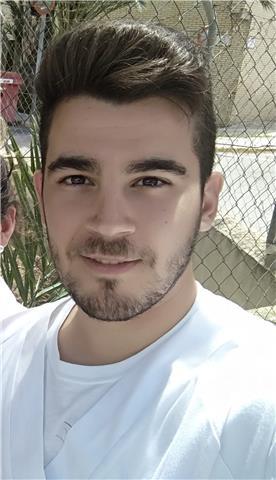 Clases particulares de matemáticas, química y biología hasta 4°eso