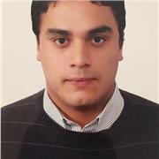 Clases de Estudios Sociales, Historia, Lengua, Derecho y más... Con fomento al pensamiento crítico y comprensión lectora
