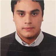 Fabián