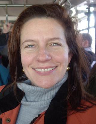 Lezioni di lingua inglese online per sostegno scolastico e conversazione, da operatrice umanitaria con esperienza sul campo in numerosi paesi