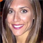 Aprender Inglés con Profesora Nativa