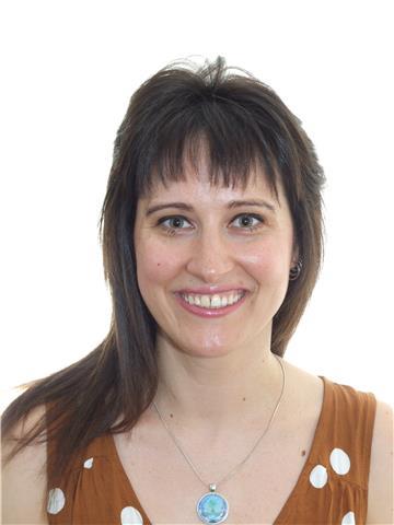 Profesora de inglés nativa estadounidense. clases particulares de inglés presenciales y online