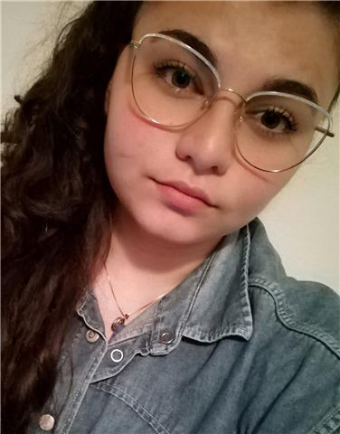 Offro aiuto di matematica e materie scientifiche per ragazzi di scuole elementari e medie