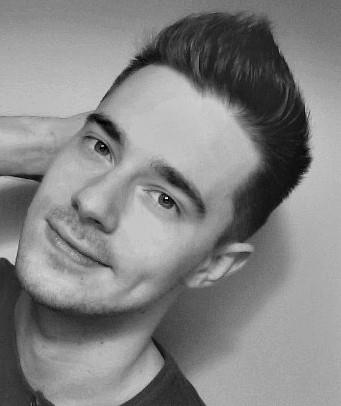 Profesor bilingüe de inglés. clases a todos los niveles. one on one\online