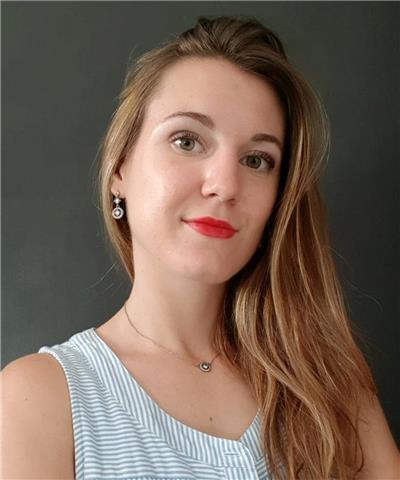 Cours particulier d'anglais - tous niveaux