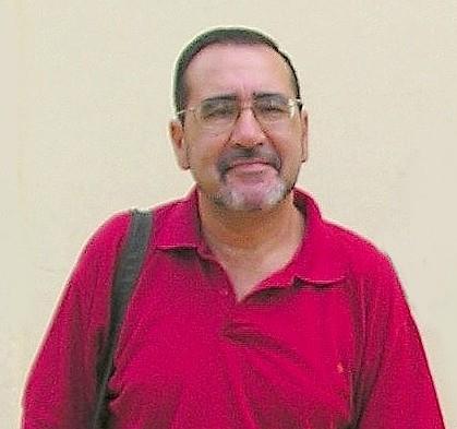 Clases particulares de dibujo técnico en eso, bachiller y preparación pau (selectividad)