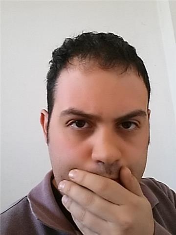 Sono uno studente universitario che ha conseguito il massimo dei voti negli esami di matematica, diploma di liceo scientifico, spiego molto bene