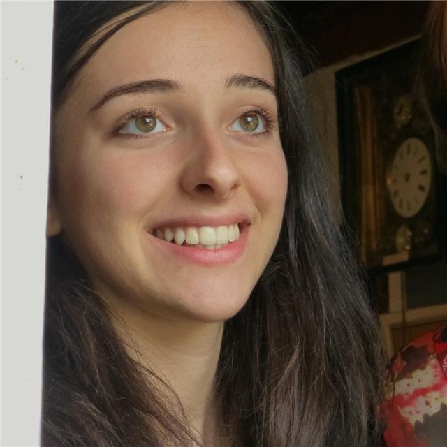 Clases de yoga y meditación online