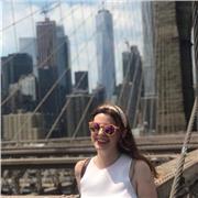 Learn English the way I did and become bilingual