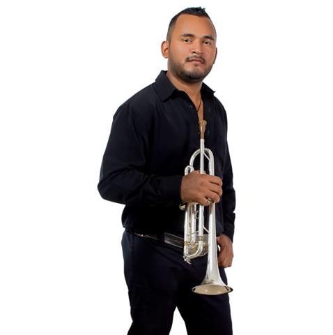 Clases particulares de lectura musical