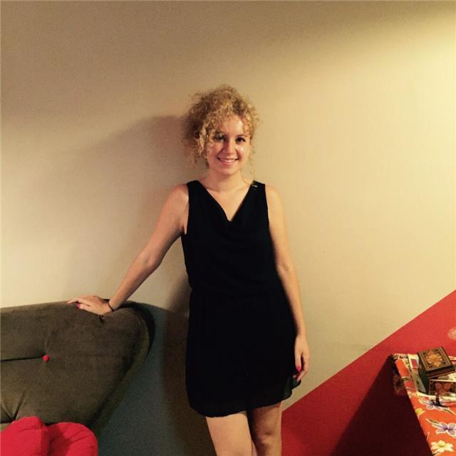 Marketing digital, sem o performance marketing, optimización de motores de búsqueda (seo), contenidos y gestión de rrss