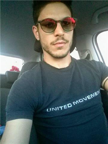 Insegnante matematica elementari e medie