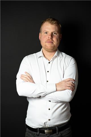 Profesor de programación y de bases de datos