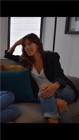 Profesor de diseño de interiores