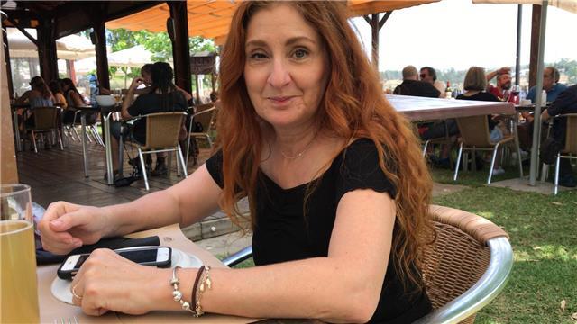 Persona con experiencia para dar clases de apoyo a niños de primaria y con ganas de enseñar