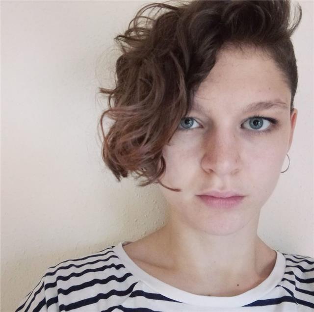 Mi sono sempre occupata di facilitare l´apprendimento tramite attivitá artistiche