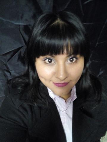 user photo