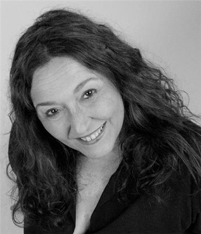 Casal estiu figueres-vilafant