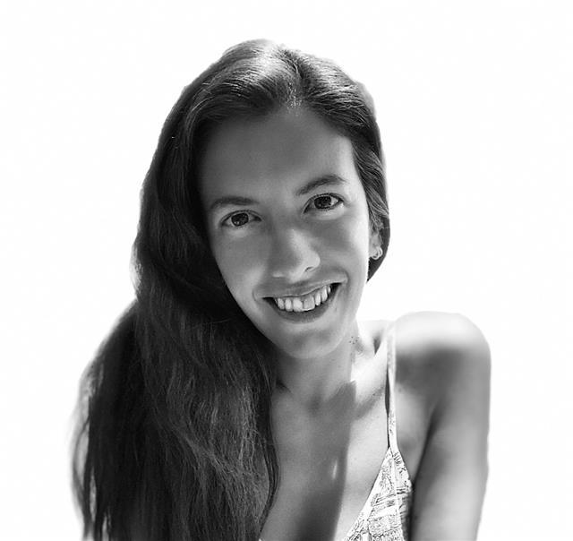 Clases online :) si quieres disfrutar, comprender y sacar muy buena nota en las asignaturas química y biología (nivel bachillerato y evau), ponte en contacto conmigo!