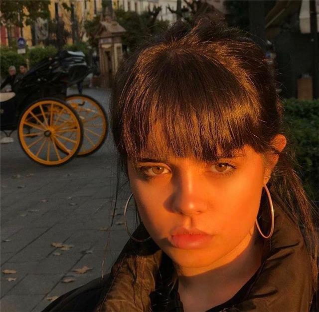 Profesora con más de 8 años de experiencia ofrece clases a domicilio