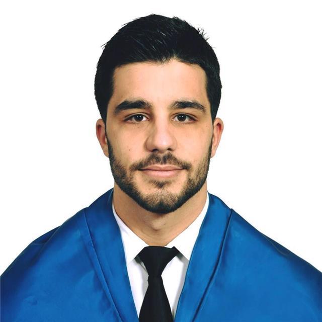Doy clases particulares de Quimica a precio económico