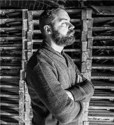 Insegnante di matematica, fisica, tecnologie