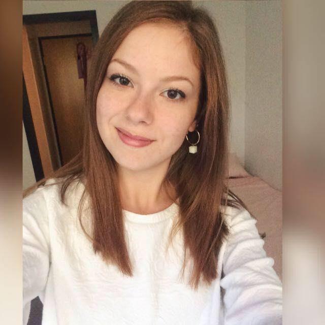 Insegnante privata lingua francese