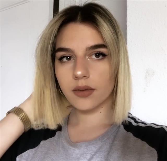 ¡doy clases particulares de francés a domicilio, a personas de cualquier edad y con un precio económico!