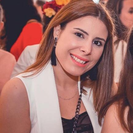 Clases particulares y de repaso online: pregunta sin compromiso :)