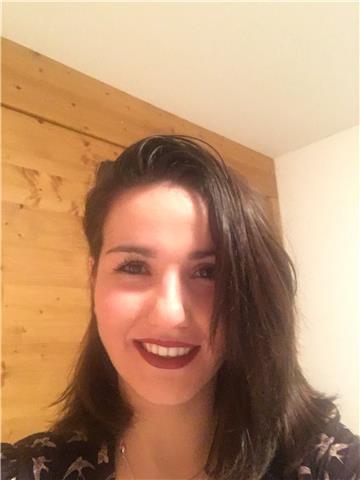 Doy clases particulares de química en general, también pueden ser ramas que dependan como matemáticas fisica etc ciencias en general