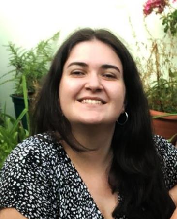 Clases de biología (todos los niveles) y física y química (eso) en lleida capital