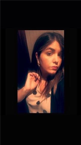 Mónica García Fernández