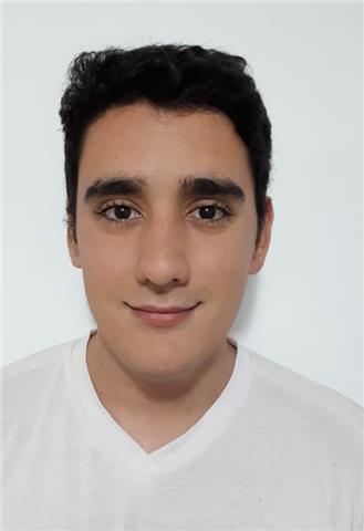 user photo