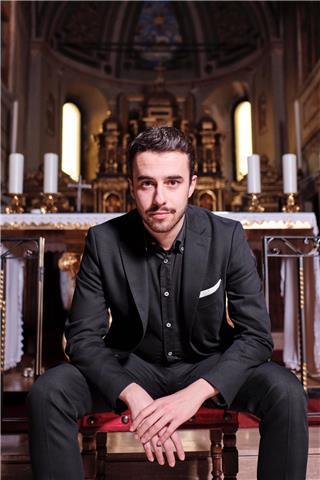 Musicista professionista offre lezioni di musica in presenza e online!