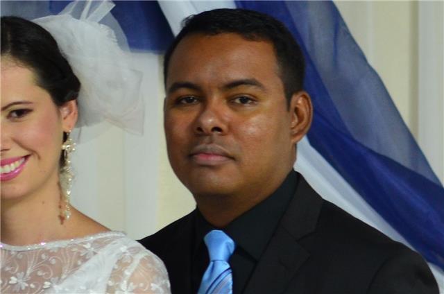 Doy clases de física en línea a nivel de secundaria con un método particular y efectivo