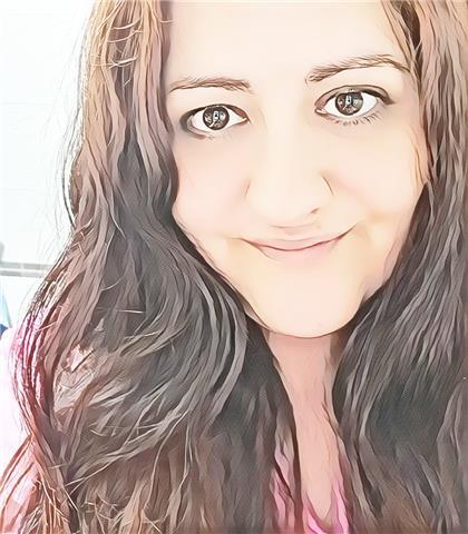 Wordpress desde cero por para principiantes