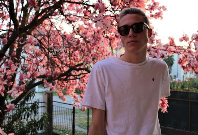 Offro ripetizione di lingua inglese, per ragazzi di istituti di primo e secondo grado