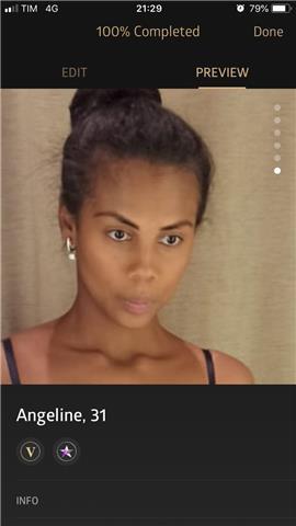 Docente laureata scienze umane con specializzazione ripetizioni online e in presenza